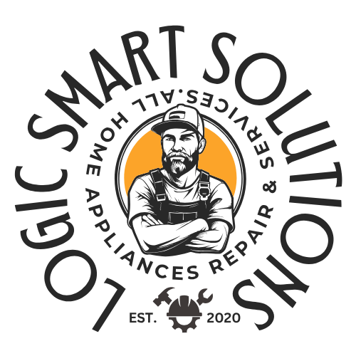 Logic Smart Solutions